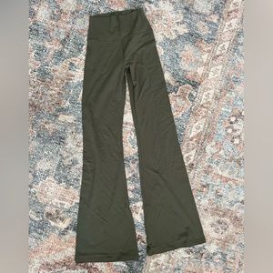 Offline by Aerie legging